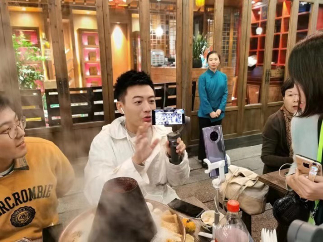 图片9