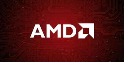 AMD 2019年Q3营收创新高但不及预期，苏姿丰：高端市场将是主要阵地