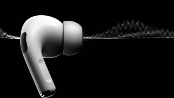 等了这么久，新airpods值得出手吗？