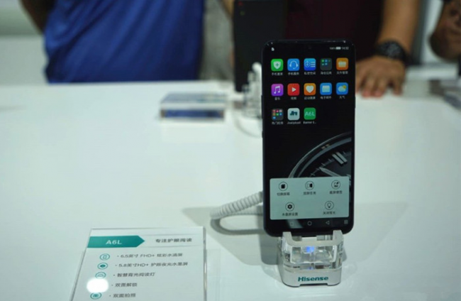 图片4