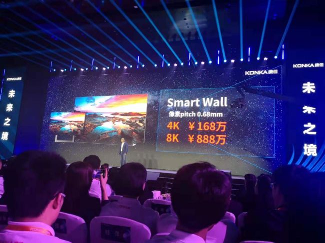 微信图片_20191031145808