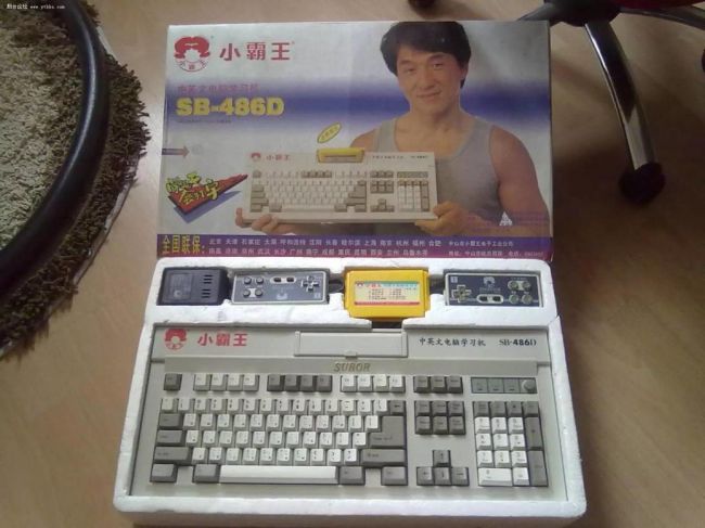图片1.jpg