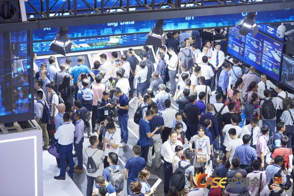 微信图片_20191031131420.jpg