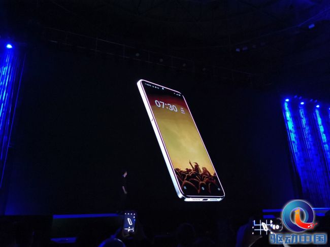 QQ图片20191031200711