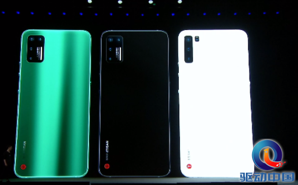 微信图片_20191031200721