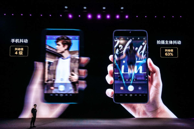 微信图片_20191031211337