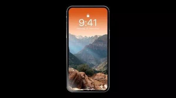 苹果在iPhone 12放大招,等等党的超级福音! 苹果在iPhone 12放大招,等等党的超级福音!