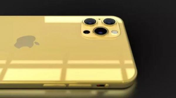 苹果在iPhone 12放大招,等等党的超级福音! 苹果在iPhone 12放大招,等等党的超级福音!