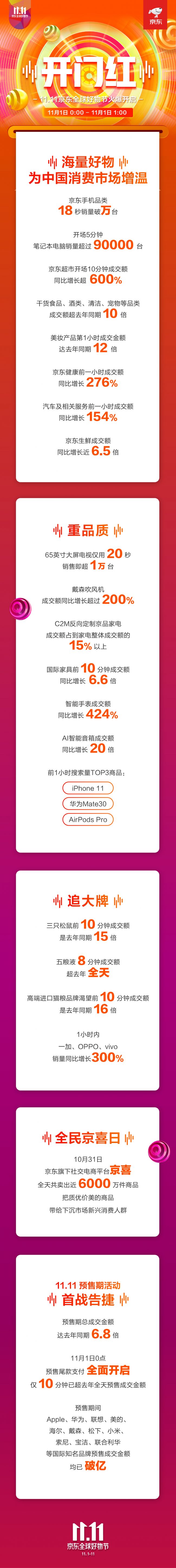 微信图片_20191101031521