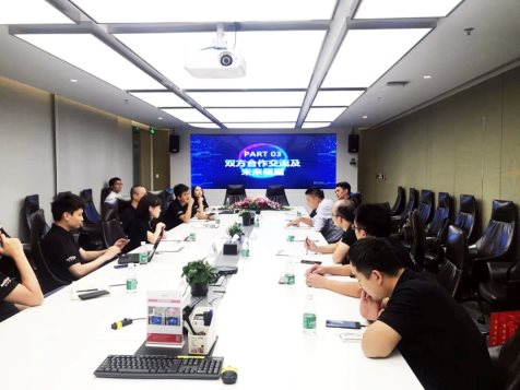 https://mmbiz.qpic.cn/mmbiz_png/RP2rYB9VMjYCjUgZYwCp6XzwFy8QpUpPAicv5sibGXHq0cnVnRNmicNezfd4ic0xDYepjiaic1bshEffl6qM2yRniatIw/640?wx_fmt=png