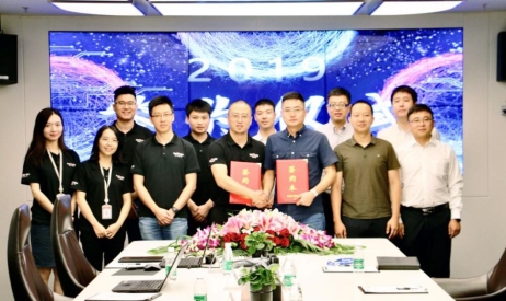 https://mmbiz.qpic.cn/mmbiz_png/RP2rYB9VMjYCjUgZYwCp6XzwFy8QpUpPH0zx2hMJODrIqTod4YBaGaABoEa3XibzN4G3vr1rEFQYn7c2ibibO1ia5Q/640?wx_fmt=png