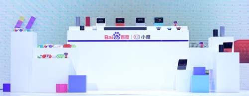 296a4a635019687864cfe779370164ca.png