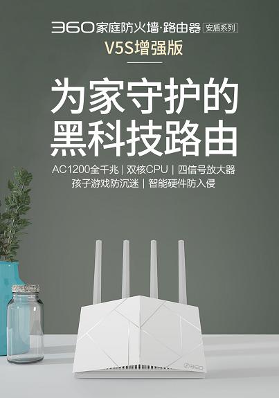 图片6.jpg