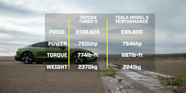 Z4U2AB69_DIYE1`ASRA62E1