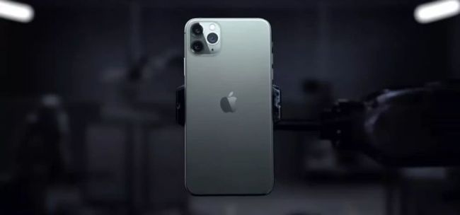 ae0ea74a728872e23595744289e7755c.jpg
