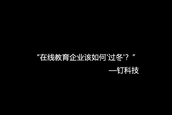 未命名_副本.jpg