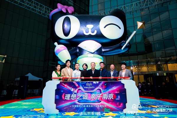 QQ图片20191103173305.jpg