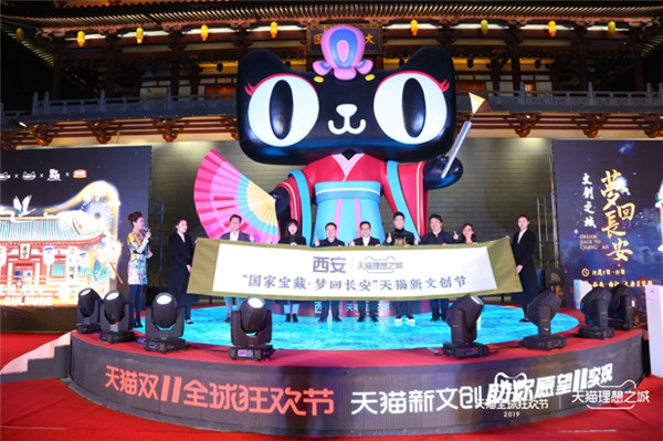 图片15.jpg