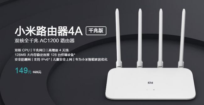1572838342176418.jpg 图片3.jpg