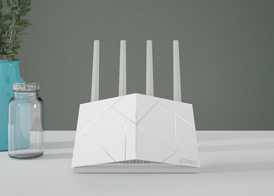 1572838358946762.jpg 图片5.jpg