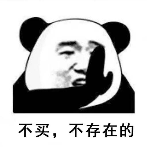 1572838332720224.jpg 图片1.jpg