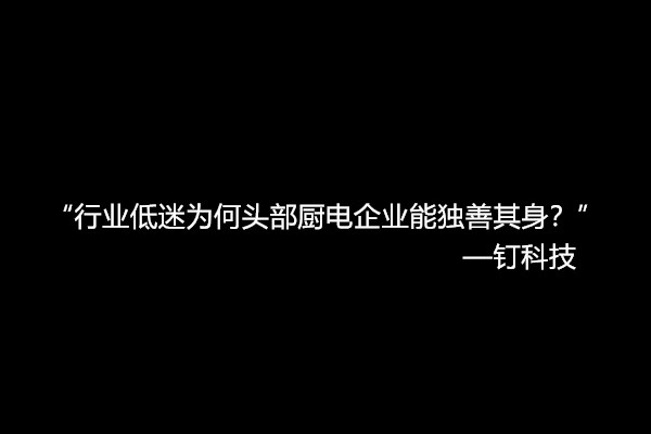 未命名_副本.jpg