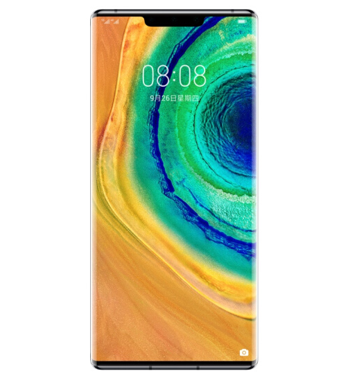 QQ截图20191104094941.png