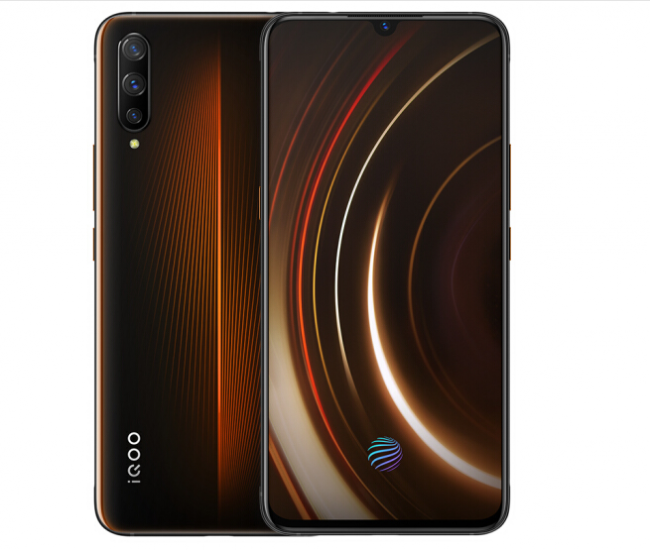 QQ截图20191104095330.png