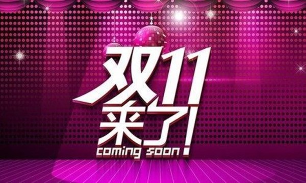 71b1de4a6eb457a228dabefb9544bad1.jpg