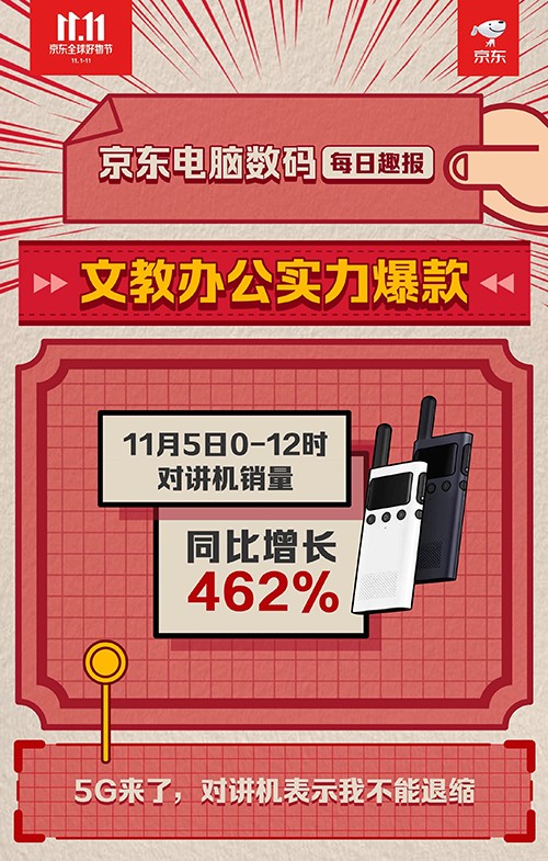 1.jpg 1.jpg