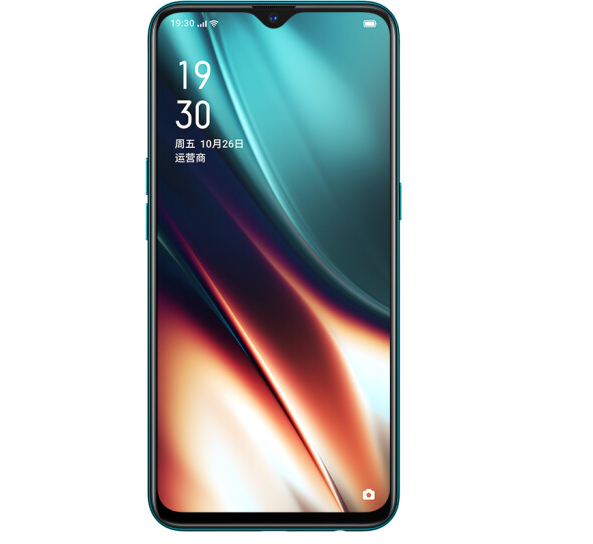 1572885066457095840.png image.png