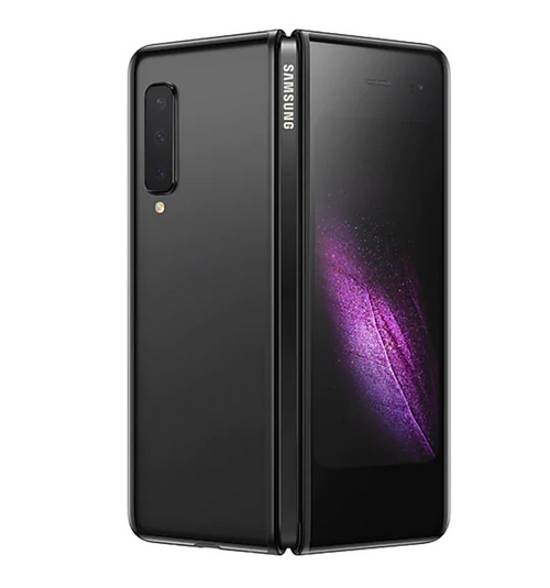 1572918036156057317.png QQ截图20191105093704.png