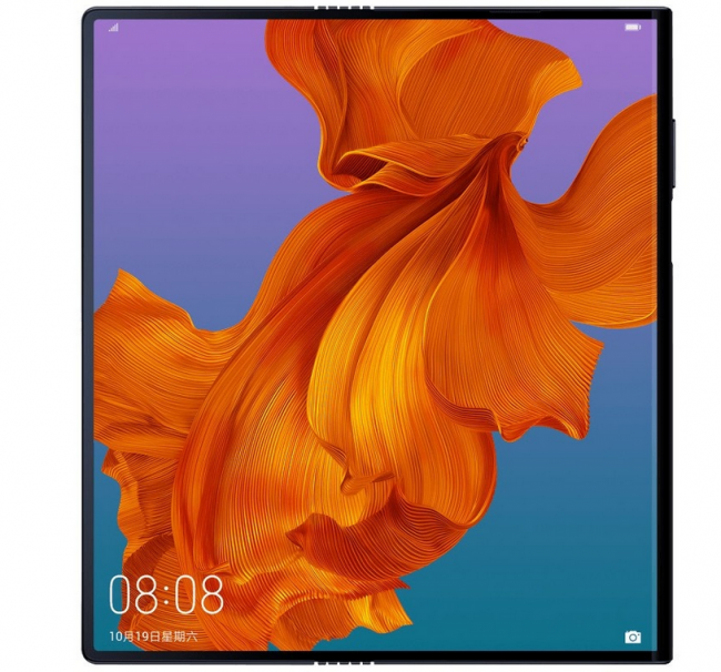 1572918019893004590.png QQ截图20191105094001.png