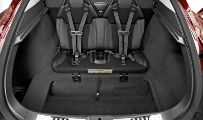 744x0_1_autohomecar__ChcCSV3BO3CAW3hBAAoNWQ4NQt8814