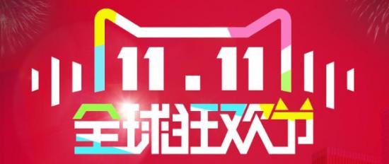 1573022493431996.png 图片1.png