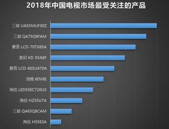 1573022593111051.png 图片3.png