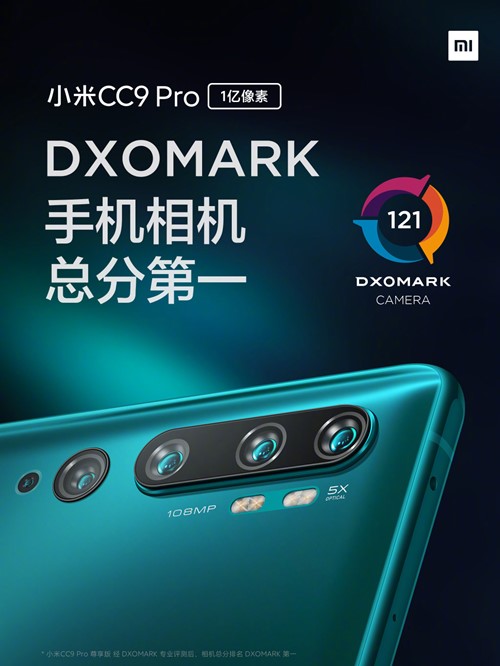 cf503a9936b7832bc41b9e56b17517a7.jpg