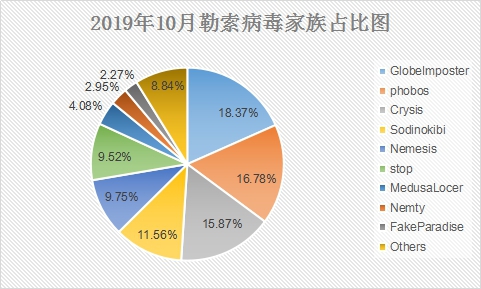 1573035303235937.jpg 图片1.jpg