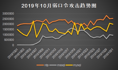 1573035348357086.jpg 图片6.jpg