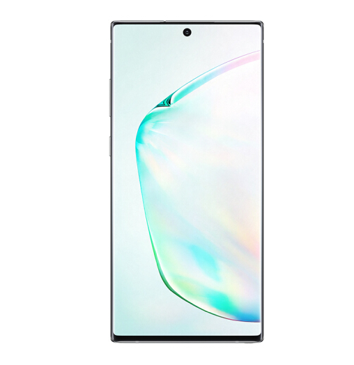 QQ截图20191106130113.png