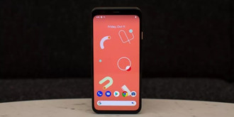 失望！谷歌Pixel 4升级新系统后90Hz刷新率仍被限制使用