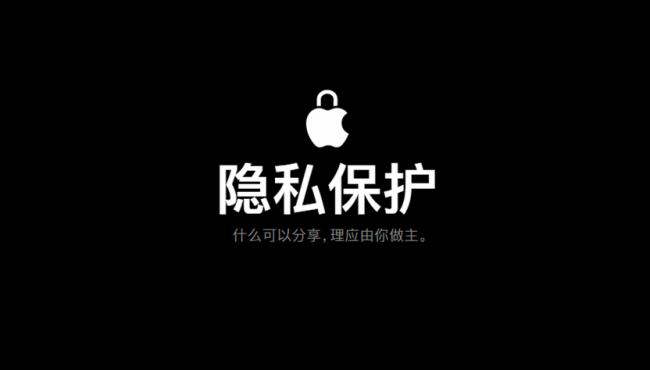 QQ截图20191107115623_副本2