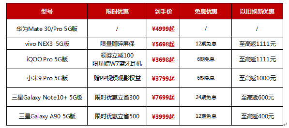 360截图16501113806366