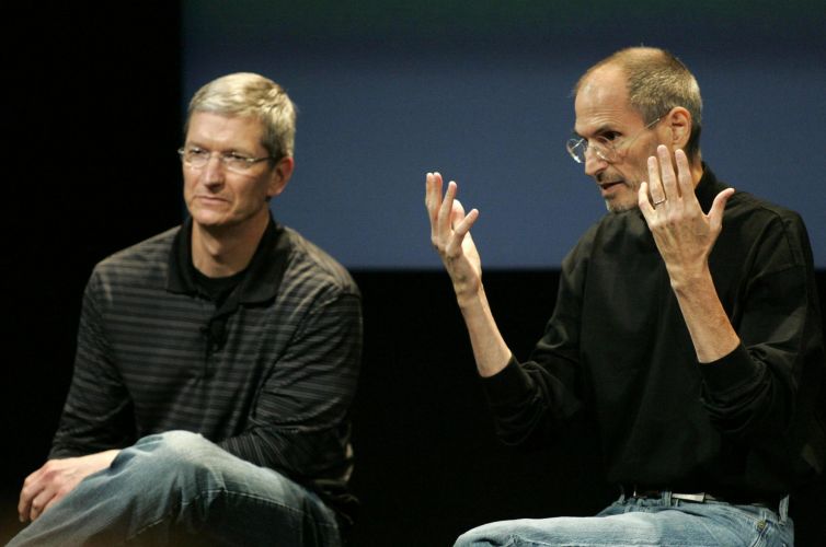 驱动晚报：薅羊毛”UP主被B站封号 淘宝整治薅羊毛行为 DxO发布iPhone 11评分