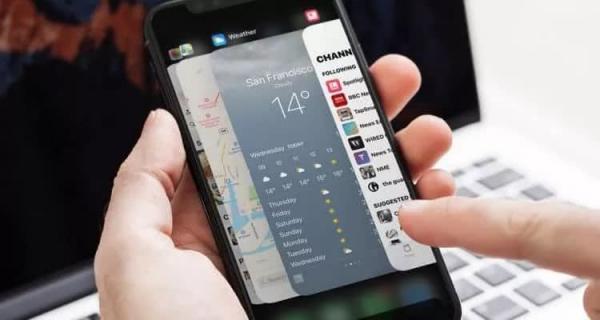 iOS 13.2.2更新都来了：苹果还会让我们失望吗？