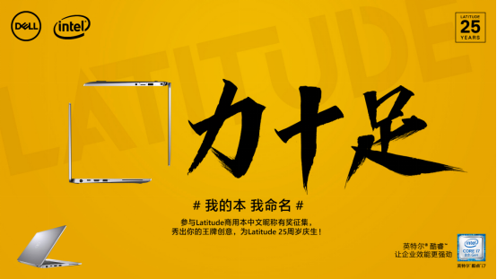 1573199206734166.png image.png