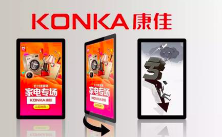 屏幕快照 2019-11-11 上午9.18.12.png