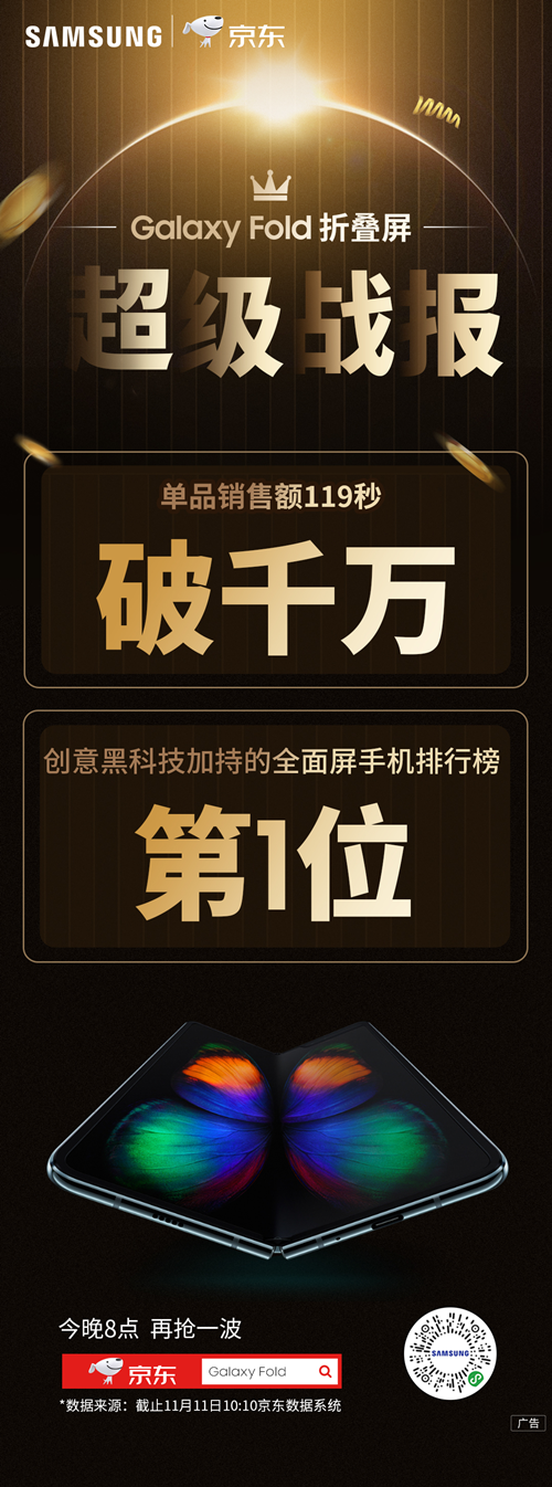 7537ade31ab192aa62c4e014a2a8ee99.png