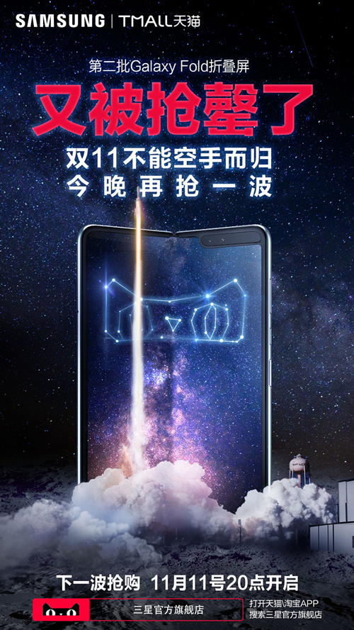ec5832bac47767f4c9c5d5585891255e.png