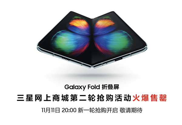 0b98cc29615ea66cab15ab37b94bd4f8.png